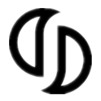 DUO_DUO币价格_DUO最新价格_DUO交易所