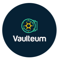 Vaulteum|VAULT_VAULT币价格_VAULT最新价格_VAULT交易所