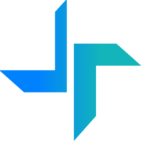New XChain Token|NXCT_NXCT币价格_NXCT最新价格_NXCT交易所