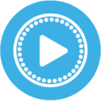 AudioCoin|ADC_ADC币价格_ADC最新价格_ADC交易所