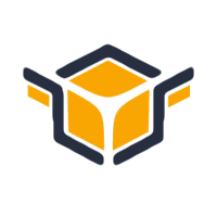 SXUT_SXUT币价格_SXUT最新价格_SXUT交易所