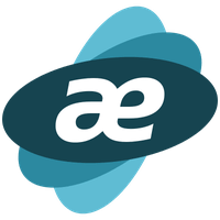 Aeon|AEON_AEON币价格_AEON最新价格_AEON交易所