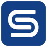Suretly|SUR_SUR币价格_SUR最新价格_SUR交易所