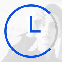 Chronologic|DAY_DAY币价格_DAY最新价格_DAY交易所
