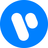Viuly|VIU_VIU币价格_VIU最新价格_VIU交易所