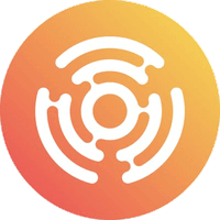 DomRaider|DRT_DRT币价格_DRT最新价格_DRT交易所