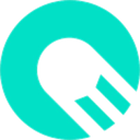 Open Trading Network|OTN_OTN币价格_OTN最新价格_OTN交易所
