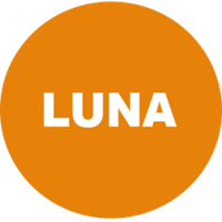 Luna Coin|LUNA_LUNA币价格_LUNA最新价格_LUNA交易所