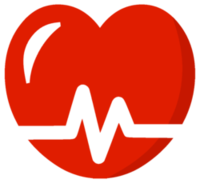 MedicCoin|MEDIC_MEDIC币价格_MEDIC最新价格_MEDIC交易所