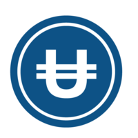 UNIT_UNIT币价格_UNIT最新价格_UNIT交易所