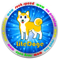 LiteDoge|LDOGE_LDOGE币价格_LDOGE最新价格_LDOGE交易所