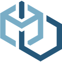 AB-Chain RTB|RTB_RTB币价格_RTB最新价格_RTB交易所