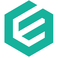 优罗链|EULO_EULO币价格_EULO最新价格_EULO交易所