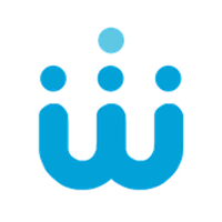 WeAreSatoshi|WSX_WSX币价格_WSX最新价格_WSX交易所