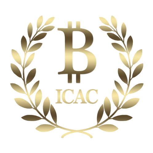链政公署|BICAC_BICAC币价格_BICAC最新价格_BICAC交易所