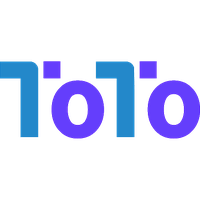 Tourist Token|TOTO_TOTO币价格_TOTO最新价格_TOTO交易所