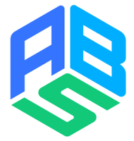 ABS chain|ABS_ABS币价格_ABS最新价格_ABS交易所