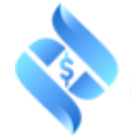 IZIChain|IZI_IZI币价格_IZI最新价格_IZI交易所