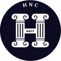 火牛币|HNC_HNC币价格_HNC最新价格_HNC交易所