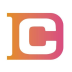 DCCY_DCCY币价格_DCCY最新价格_DCCY交易所