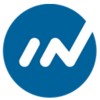 Innova|INN_INN币价格_INN最新价格_INN交易所