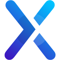 NIX_NIX币价格_NIX最新价格_NIX交易所