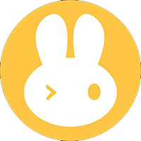 Hare Plus|HARE PLUS_HARE PLUS币价格_HARE PLUS最新价格_HARE PLUS交易所