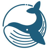 Blue Whale Token|BWX_BWX币价格_BWX最新价格_BWX交易所
