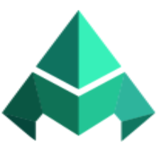 Marvrodi Salute Vison|MSV_MSV币价格_MSV最新价格_MSV交易所