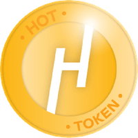 HotNow|HOT_HOT币价格_HOT最新价格_HOT交易所