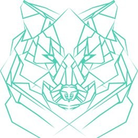 Darcrus|DAR_DAR币价格_DAR最新价格_DAR交易所