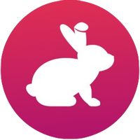 BunnyToken|BUNNY_BUNNY币价格_BUNNY最新价格_BUNNY交易所