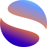 Spindle|SPD_SPD币价格_SPD最新价格_SPD交易所