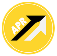 APR Coin|APR_APR币价格_APR最新价格_APR交易所