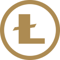 莱特坊|LTE_LTE币价格_LTE最新价格_LTE交易所