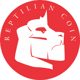 Reptilian|RPTC_RPTC币价格_RPTC最新价格_RPTC交易所