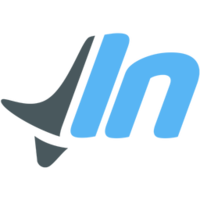 Inpay|INPAY_INPAY币价格_INPAY最新价格_INPAY交易所