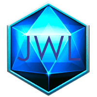 Jewel|JWL_JWL币价格_JWL最新价格_JWL交易所
