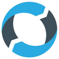 DNotes|NOTE_NOTE币价格_NOTE最新价格_NOTE交易所