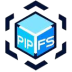 星际互联|PIPFS_PIPFS币价格_PIPFS最新价格_PIPFS交易所