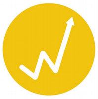 WEBN token|WEBN_WEBN币价格_WEBN最新价格_WEBN交易所