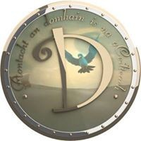 梦想币|DRM_DRM币价格_DRM最新价格_DRM交易所