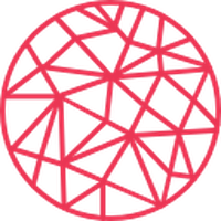 Sharpe Capital|SHP_SHP币价格_SHP最新价格_SHP交易所