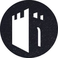 Castle|CSTL_CSTL币价格_CSTL最新价格_CSTL交易所