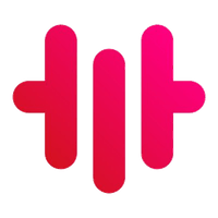 MenaPay|MPAY_MPAY币价格_MPAY最新价格_MPAY交易所