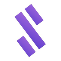 Signals Network|SGN_SGN币价格_SGN最新价格_SGN交易所
