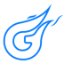 引力网络|GRV_GRV币价格_GRV最新价格_GRV交易所