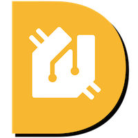 Digiwage|WAGE_WAGE币价格_WAGE最新价格_WAGE交易所