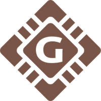 伽利略币|GALI_GALI币价格_GALI最新价格_GALI交易所