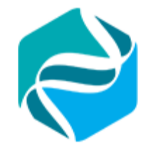 WFCF_WFCF币价格_WFCF最新价格_WFCF交易所